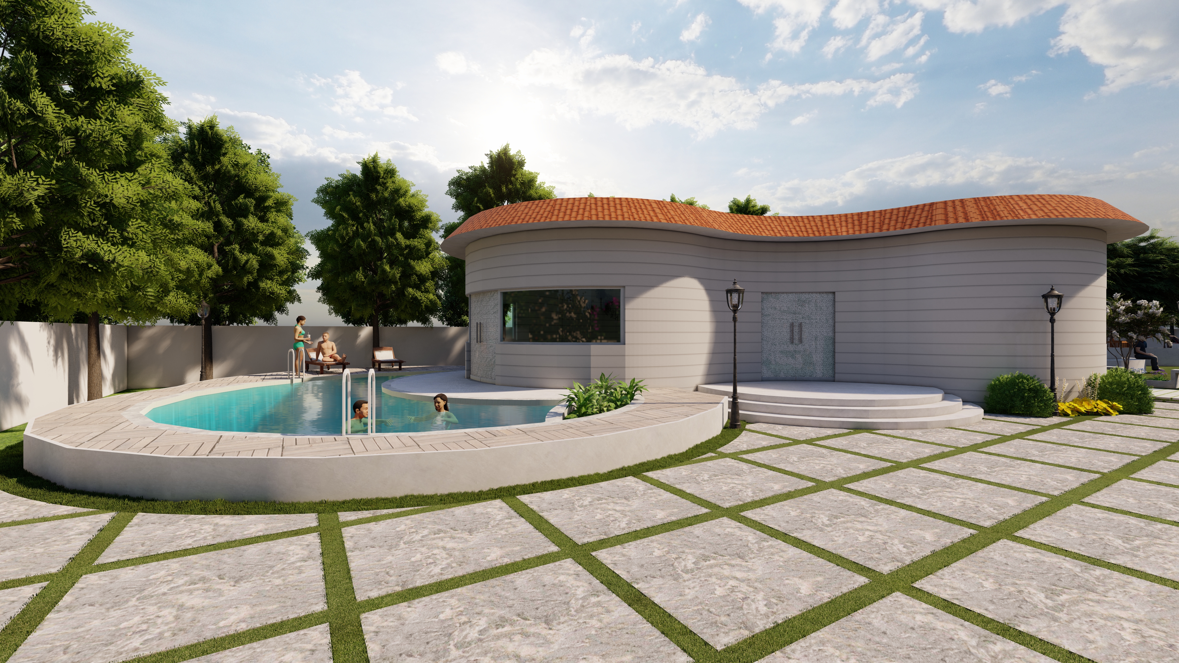 Abstract Gallery Item 21