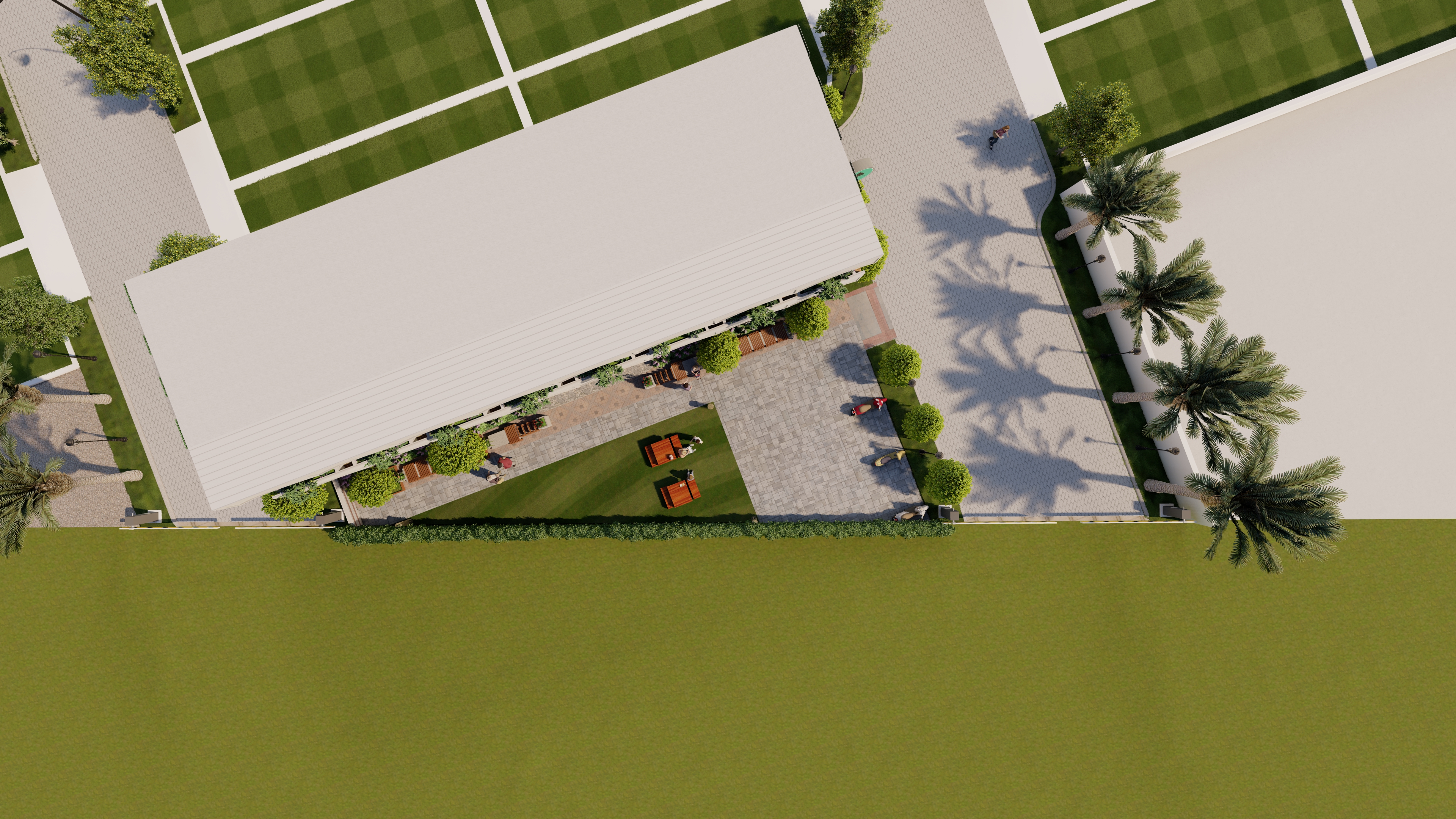 Abstract Gallery Item 26